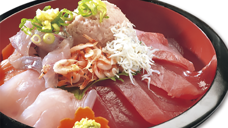 囲炉茶屋 離れ家 翠々 すいすい 囲炉茶屋 離れ家 翠々 すいすい